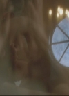 VampireDiariesWorld-dot-org_TheOriginals1x07Bloodletting-deletedscenes0103.jpg