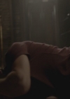 VampireDiariesWorld-dot-org_TheOriginals1x07Bloodletting-deletedscenes0104.jpg