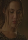 VampireDiariesWorld-dot-org_TheOriginals1x07Bloodletting-deletedscenes0107.jpg