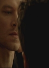 VampireDiariesWorld-dot-org_TheOriginals1x07Bloodletting-deletedscenes0272.jpg