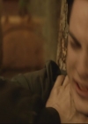 VampireDiariesWorld-dot-org_TheOriginals1x07Bloodletting-deletedscenes0273.jpg