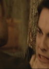 VampireDiariesWorld-dot-org_TheOriginals1x07Bloodletting-deletedscenes0274.jpg