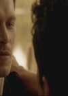 VampireDiariesWorld-dot-org_TheOriginals1x07Bloodletting-deletedscenes0275.jpg