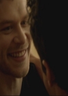 VampireDiariesWorld-dot-org_TheOriginals1x07Bloodletting-deletedscenes0277.jpg