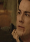 VampireDiariesWorld-dot-org_TheOriginals1x07Bloodletting-deletedscenes0278.jpg