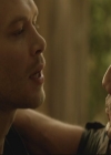 VampireDiariesWorld-dot-org_TheOriginals1x07Bloodletting-deletedscenes0280.jpg