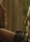 VampireDiariesWorld-dot-org_TheOriginals1x07Bloodletting-deletedscenes0281.jpg