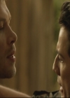 VampireDiariesWorld-dot-org_TheOriginals1x07Bloodletting-deletedscenes0282.jpg