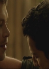 VampireDiariesWorld-dot-org_TheOriginals1x07Bloodletting-deletedscenes0283.jpg