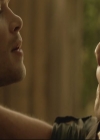 VampireDiariesWorld-dot-org_TheOriginals1x07Bloodletting-deletedscenes0284.jpg