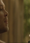 VampireDiariesWorld-dot-org_TheOriginals1x07Bloodletting-deletedscenes0285.jpg