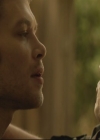 VampireDiariesWorld-dot-org_TheOriginals1x07Bloodletting-deletedscenes0286.jpg