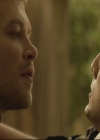 VampireDiariesWorld-dot-org_TheOriginals1x07Bloodletting-deletedscenes0288.jpg