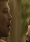 VampireDiariesWorld-dot-org_TheOriginals1x07Bloodletting-deletedscenes0289.jpg