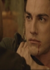 VampireDiariesWorld-dot-org_TheOriginals1x07Bloodletting-deletedscenes0291.jpg