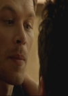 VampireDiariesWorld-dot-org_TheOriginals1x07Bloodletting-deletedscenes0292.jpg