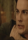 VampireDiariesWorld-dot-org_TheOriginals1x07Bloodletting-deletedscenes0293.jpg