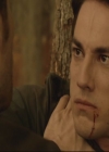 VampireDiariesWorld-dot-org_TheOriginals1x07Bloodletting-deletedscenes0294.jpg