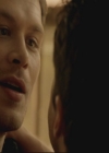 VampireDiariesWorld-dot-org_TheOriginals1x07Bloodletting-deletedscenes0295.jpg