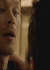 VampireDiariesWorld-dot-org_TheOriginals1x07Bloodletting-deletedscenes0296.jpg