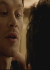 VampireDiariesWorld-dot-org_TheOriginals1x07Bloodletting-deletedscenes0297.jpg