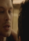 VampireDiariesWorld-dot-org_TheOriginals1x07Bloodletting-deletedscenes0298.jpg