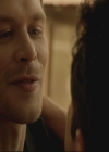 VampireDiariesWorld-dot-org_TheOriginals1x07Bloodletting-deletedscenes0299.jpg