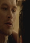 VampireDiariesWorld-dot-org_TheOriginals1x07Bloodletting-deletedscenes0300.jpg