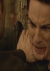 VampireDiariesWorld-dot-org_TheOriginals1x07Bloodletting-deletedscenes0302.jpg