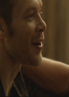 VampireDiariesWorld-dot-org_TheOriginals1x07Bloodletting-deletedscenes0304.jpg