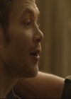 VampireDiariesWorld-dot-org_TheOriginals1x07Bloodletting-deletedscenes0305.jpg