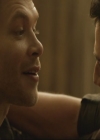 VampireDiariesWorld-dot-org_TheOriginals1x07Bloodletting-deletedscenes0307.jpg