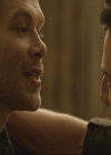 VampireDiariesWorld-dot-org_TheOriginals1x07Bloodletting-deletedscenes0308.jpg