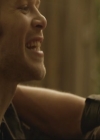 VampireDiariesWorld-dot-org_TheOriginals1x07Bloodletting-deletedscenes0309.jpg