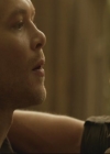 VampireDiariesWorld-dot-org_TheOriginals1x07Bloodletting-deletedscenes0310.jpg