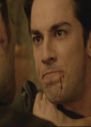 VampireDiariesWorld-dot-org_TheOriginals1x07Bloodletting-deletedscenes0311.jpg