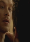 VampireDiariesWorld-dot-org_TheOriginals1x07Bloodletting-deletedscenes0312.jpg