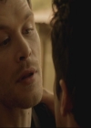 VampireDiariesWorld-dot-org_TheOriginals1x07Bloodletting-deletedscenes0313.jpg