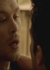 VampireDiariesWorld-dot-org_TheOriginals1x07Bloodletting-deletedscenes0314.jpg