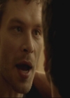 VampireDiariesWorld-dot-org_TheOriginals1x07Bloodletting-deletedscenes0315.jpg