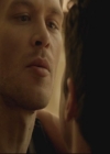 VampireDiariesWorld-dot-org_TheOriginals1x07Bloodletting-deletedscenes0316.jpg