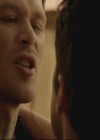 VampireDiariesWorld-dot-org_TheOriginals1x07Bloodletting-deletedscenes0317.jpg