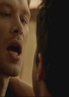 VampireDiariesWorld-dot-org_TheOriginals1x07Bloodletting-deletedscenes0318.jpg