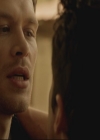 VampireDiariesWorld-dot-org_TheOriginals1x07Bloodletting-deletedscenes0319.jpg