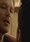 VampireDiariesWorld-dot-org_TheOriginals1x07Bloodletting-deletedscenes0320.jpg