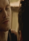 VampireDiariesWorld-dot-org_TheOriginals1x07Bloodletting-deletedscenes0324.jpg