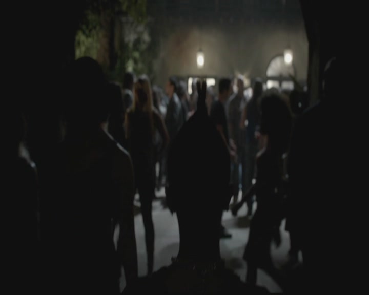 VampireDiariesWorld-dot-org_TheOriginals1x07Bloodletting0045.jpg