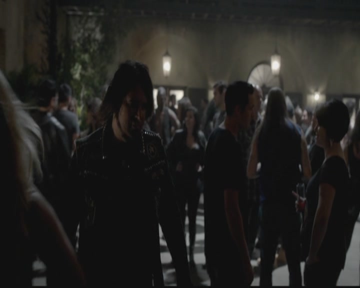 VampireDiariesWorld-dot-org_TheOriginals1x07Bloodletting0048.jpg