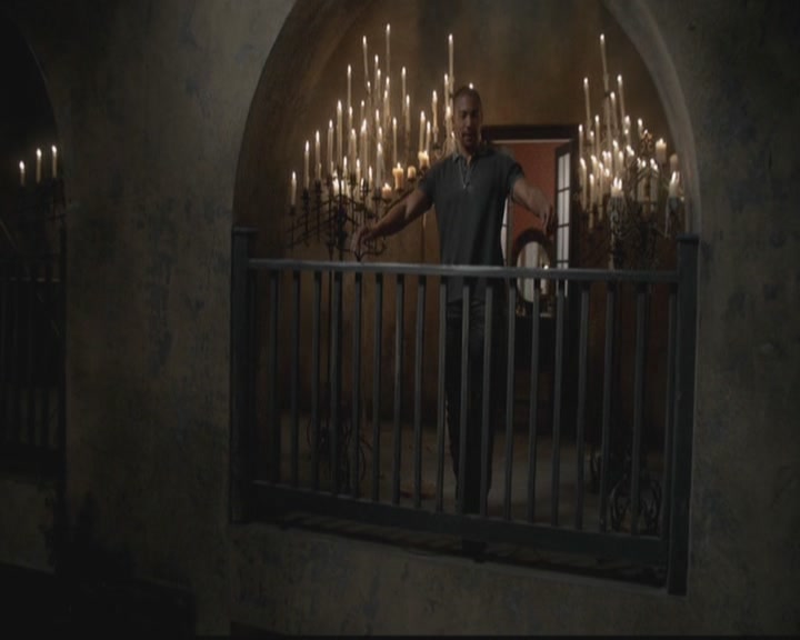 VampireDiariesWorld-dot-org_TheOriginals1x07Bloodletting0061.jpg