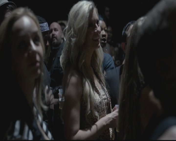 VampireDiariesWorld-dot-org_TheOriginals1x07Bloodletting0064.jpg